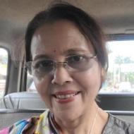 Sonali S. Class I-V Tuition trainer in Kharagpur