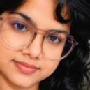 Muskan K. photo