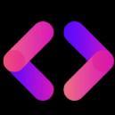 Photo of Code Boomz