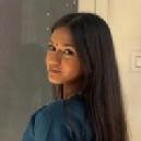Photo of Aadhya S.
