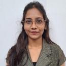 Ankita photo