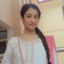 Sahiba . Class I-V Tuition trainer in Delhi