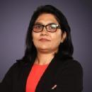 Sonali C. photo