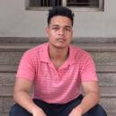 Tawheed Khan Class 8 Tuition trainer in Delhi