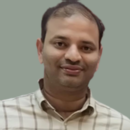 Jyothi Prakash Reddy Palakolanu photo