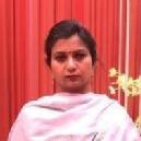 Randeep K. ICSE Tuition classes trainer in Bathinda