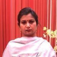 Randeep K. Class I-V Tuition trainer in Bathinda