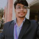 Akash Kumar ranjan BTech Tuition trainer in Jaipur
