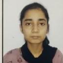 Photo of Iqra M.