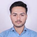 Raj singh Bhadouriya Science Tuition classes trainer in Fatehpur