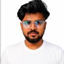 Debasish Jena photo