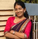 Dasari S. photo