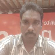 Amere Suneel Kumar Class 11 Tuition trainer in Cherukupalle