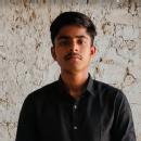 Rounak Class 8 Tuition trainer in Arrah