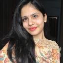 Photo of Bhumika