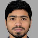 Abhishek Kumar photo