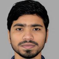 Abhishek Kumar Class I-V Tuition trainer in Khagaria