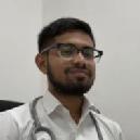 Photo of Sameer Karajagi