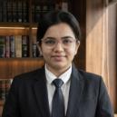 Aniveksha S. photo