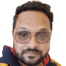 Deepak Rawat photo
