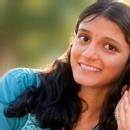 Priya K. Chemistry Tuition classes trainer in Delhi