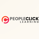 People Click Learning photo