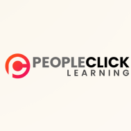 People Click Learning Computer Course institute in Coimbatore