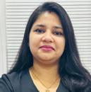 Awantika B. Science Tuition classes trainer in Ravulapalem