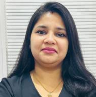 Awantika B. Class 9 Tuition trainer in Ravulapalem