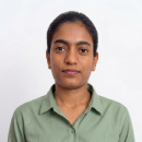 Bhavana K. photo