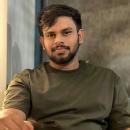 Raj Patel Online Tutors trainer in Mana Camp
