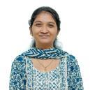 Photo of Roshni F.