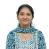 Roshni F.