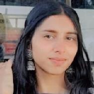 Komalpreet B. Class 12 Tuition trainer in Longowal