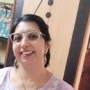 Manasi G. Bhajan Classes trainer in Howrah
