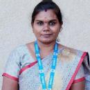 Ms. Sharmila Karuppaiah photo