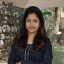 Surya S. photo