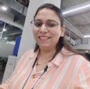 Shivi S. photo