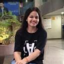 Dipika S. photo