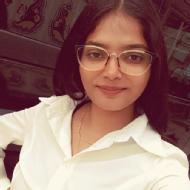 Ray V. Nursery-KG Tuition trainer in Muzaffarpur