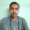 Aishwary Abhay Jha photo