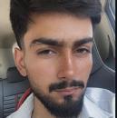 Bilawal Fayaz BA Tuition trainer in Srinagar