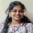 Rensa R. photo