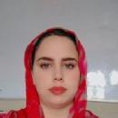 Photo of Mehak M.