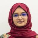 Khadeeja N. photo