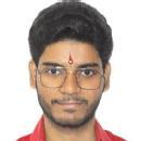 Pranjal Sharma photo