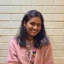 Anushka K. photo