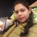Shalini S. photo