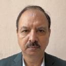 Abinash Kumar singh Class 12 Tuition trainer in Delhi