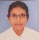 Shilpy K. Tuition trainer in Barkagaon